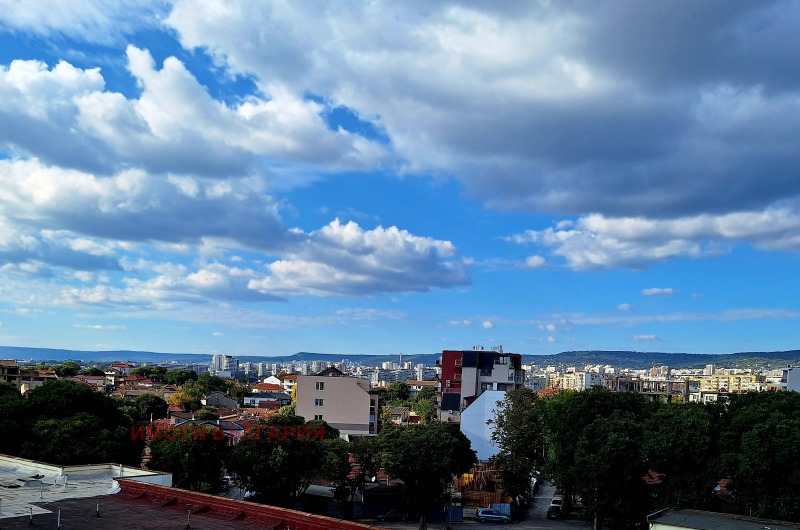 Satılık  2 yatak odası Varna , Kolhozen pazar , 60 metrekare | 21244769 - görüntü [6]