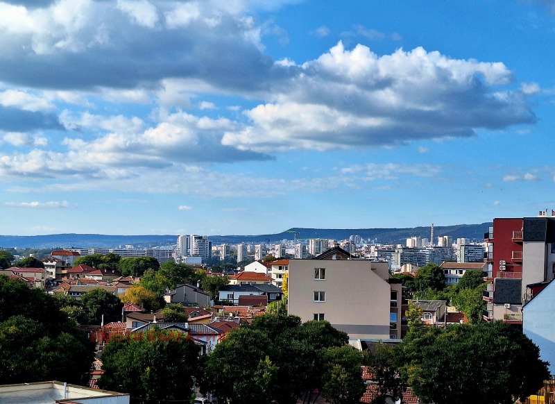 Satılık  2 yatak odası Varna , Kolhozen pazar , 60 metrekare | 21244769 - görüntü [5]