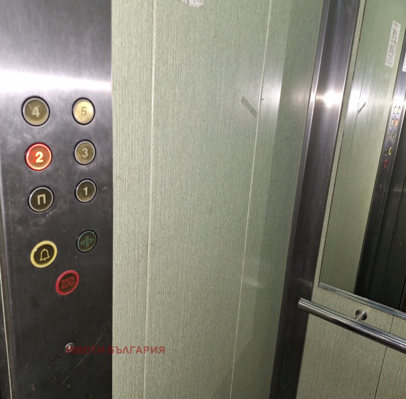 Satılık  2 yatak odası Varna , Kolhozen pazar , 60 metrekare | 21244769 - görüntü [16]