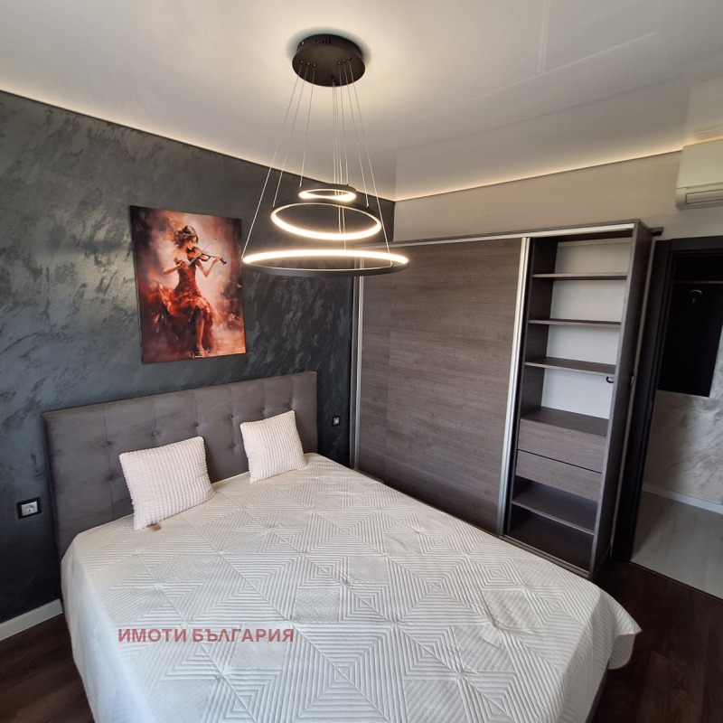 Satılık  2 yatak odası Varna , Kolhozen pazar , 60 metrekare | 21244769 - görüntü [11]