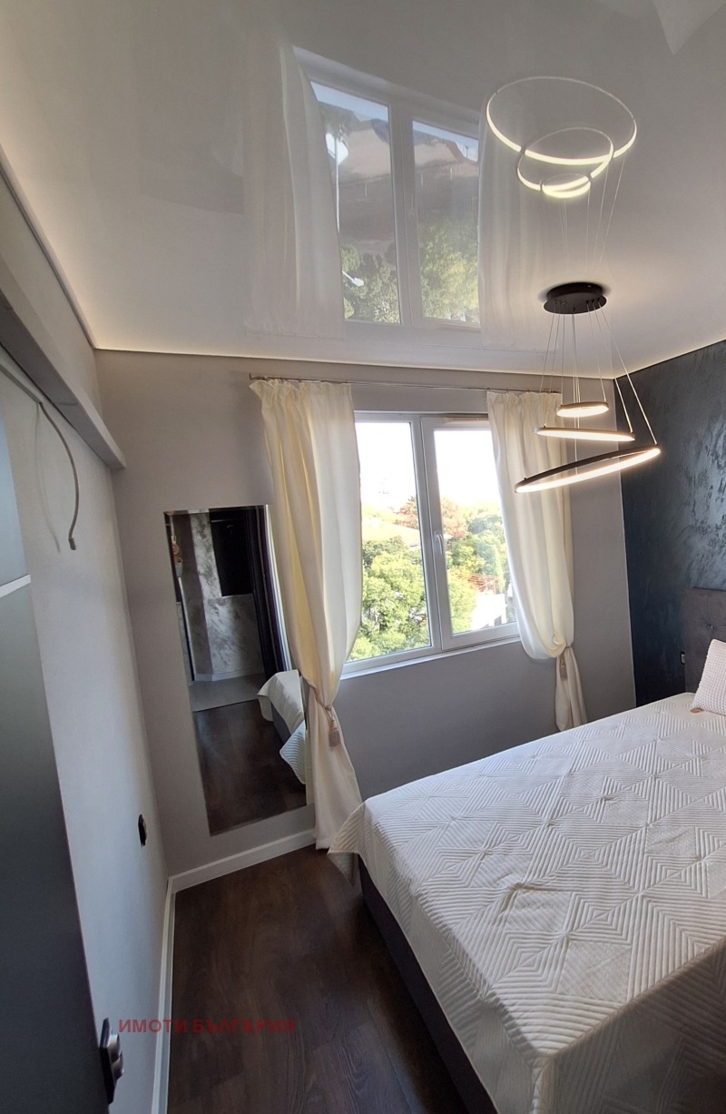 Satılık  2 yatak odası Varna , Kolhozen pazar , 60 metrekare | 21244769 - görüntü [12]