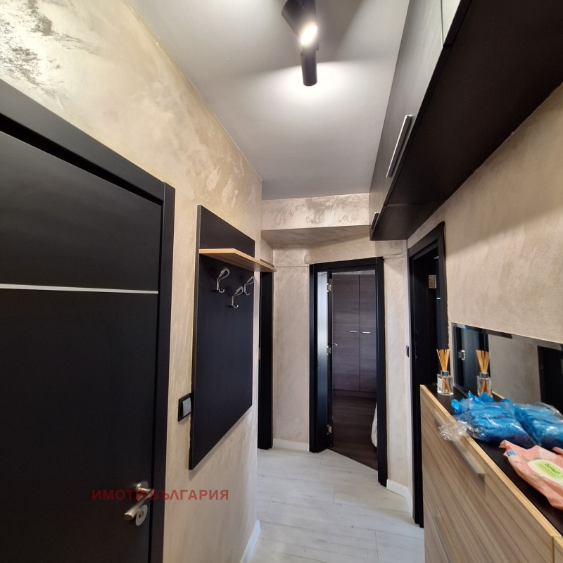Satılık  2 yatak odası Varna , Kolhozen pazar , 60 metrekare | 21244769 - görüntü [9]