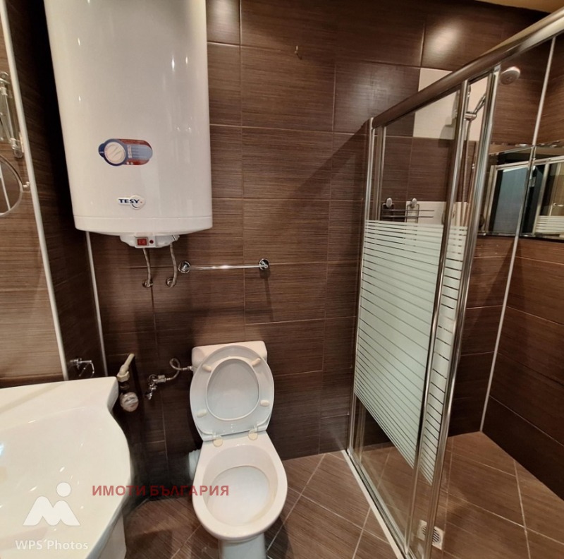 Satılık  2 yatak odası Varna , Kolhozen pazar , 60 metrekare | 21244769 - görüntü [15]