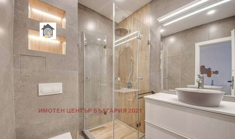 Til salgs  2 soverom Sofia , Malinova dolina , 88 kvm | 20236061 - bilde [5]