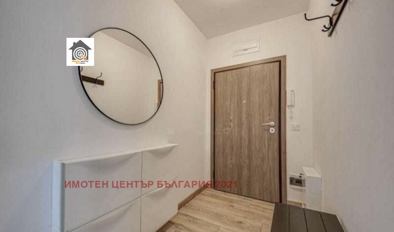 Til salgs  2 soverom Sofia , Malinova dolina , 88 kvm | 20236061 - bilde [4]