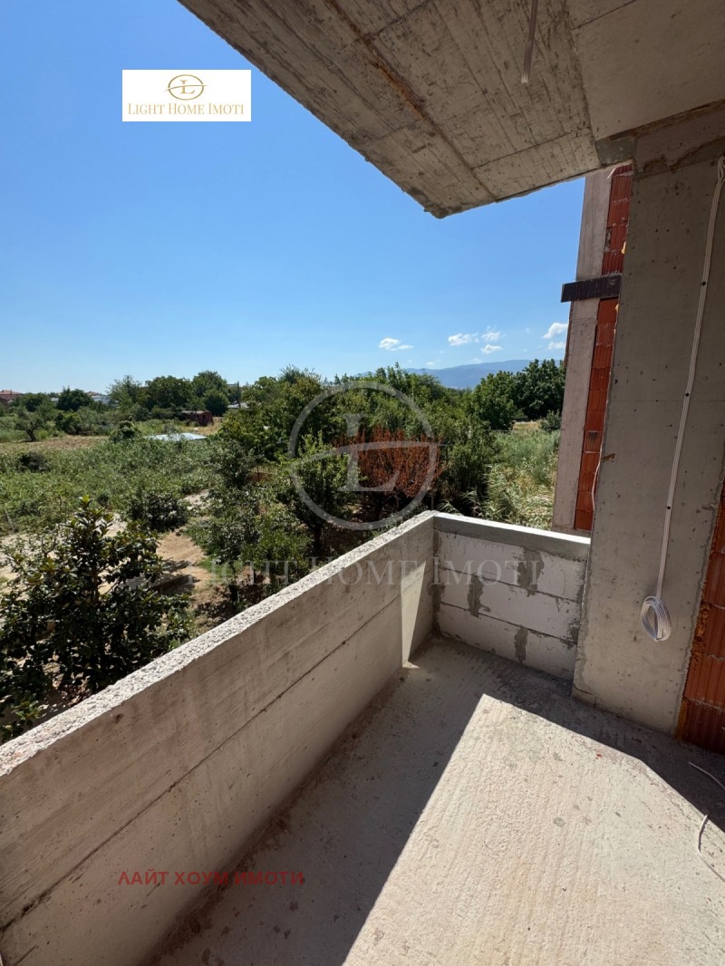 Myytävänä  2 makuuhuonetta Plovdiv , Tsentar , 98 neliömetriä | 92930722 - kuva [15]