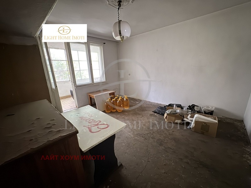 Myytävänä  2 makuuhuonetta Plovdiv , Tsentar , 98 neliömetriä | 92930722 - kuva [7]