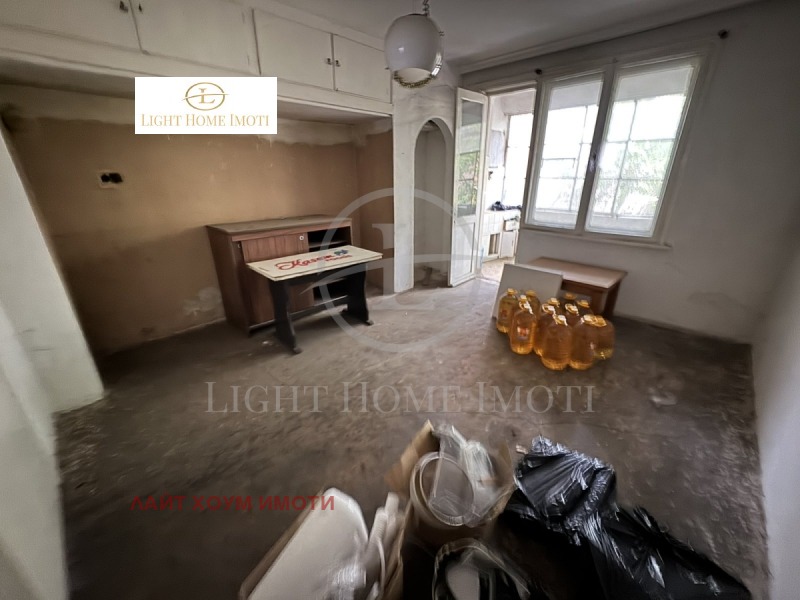 Myytävänä  2 makuuhuonetta Plovdiv , Tsentar , 98 neliömetriä | 92930722 - kuva [6]