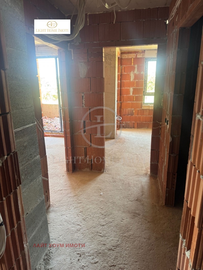 Myytävänä  2 makuuhuonetta Plovdiv , Tsentar , 98 neliömetriä | 92930722 - kuva [17]