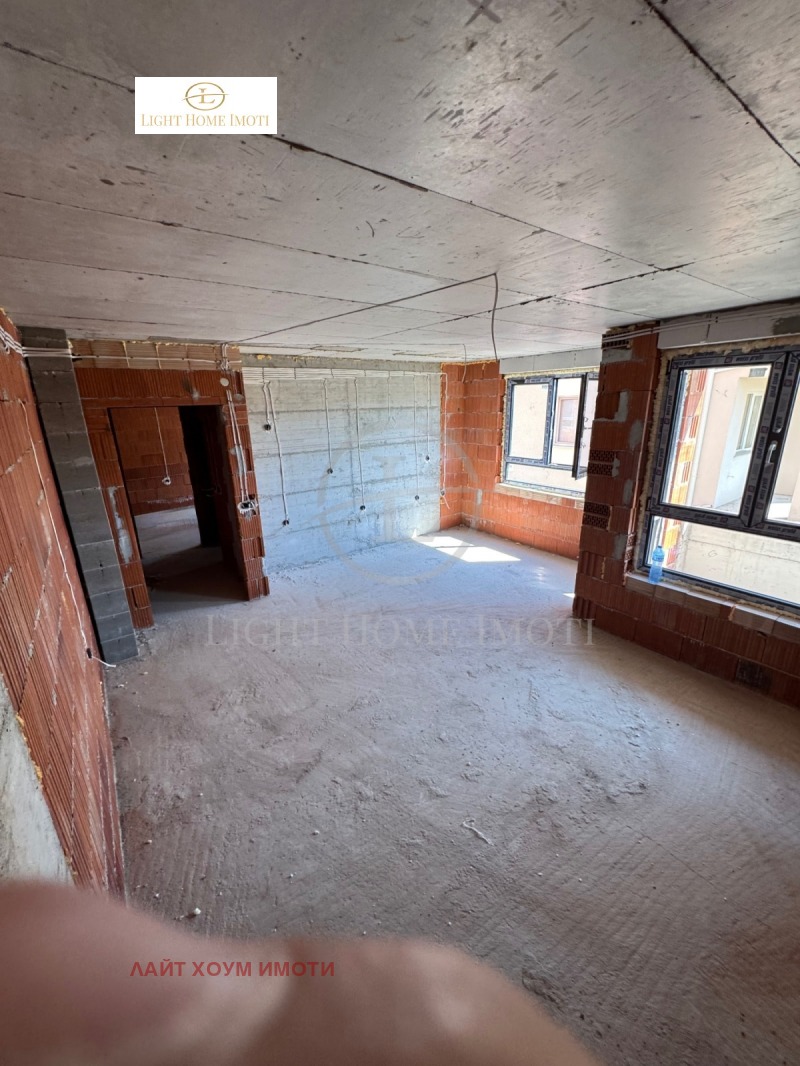 Myytävänä  2 makuuhuonetta Plovdiv , Tsentar , 98 neliömetriä | 92930722 - kuva [12]