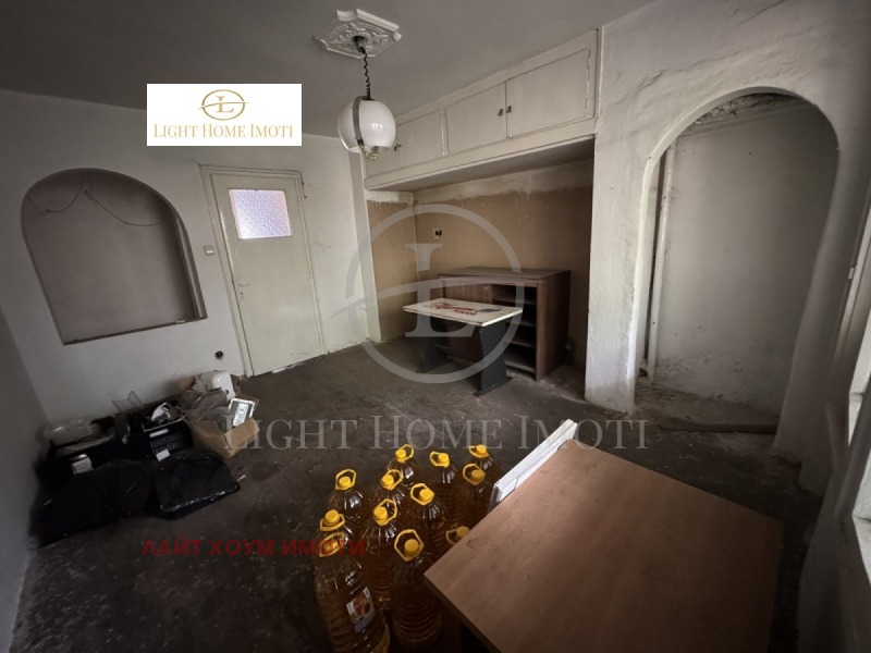 Myytävänä  2 makuuhuonetta Plovdiv , Tsentar , 98 neliömetriä | 92930722 - kuva [5]
