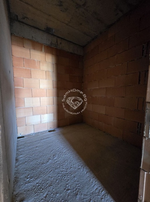 For Sale  2 bedroom Varna , Vladislav Varnenchik 1 , 110 sq.m | 23606313 - image [9]