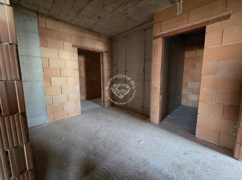 For Sale  2 bedroom Varna , Vladislav Varnenchik 1 , 110 sq.m | 23606313 - image [8]