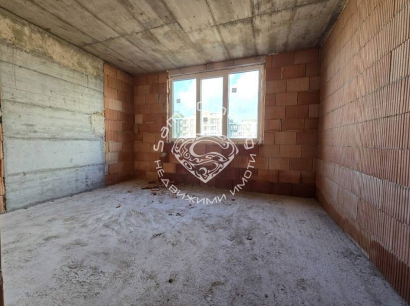 For Sale  2 bedroom Varna , Vladislav Varnenchik 1 , 110 sq.m | 23606313 - image [10]