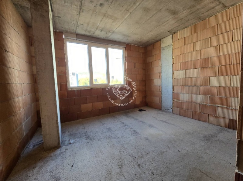 For Sale  2 bedroom Varna , Vladislav Varnenchik 1 , 110 sq.m | 23606313 - image [7]