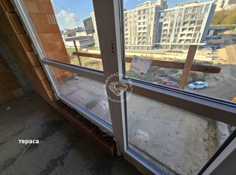 For Sale  2 bedroom Varna , Vladislav Varnenchik 1 , 110 sq.m | 23606313 - image [4]