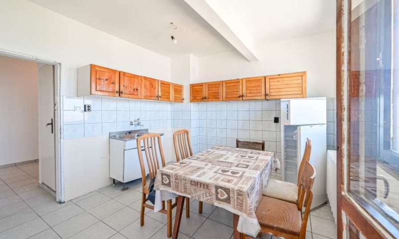 Zu verkaufen  2 Schlafzimmer Sofia , Malinowa dolina , 120 qm | 41571969 - Bild [9]
