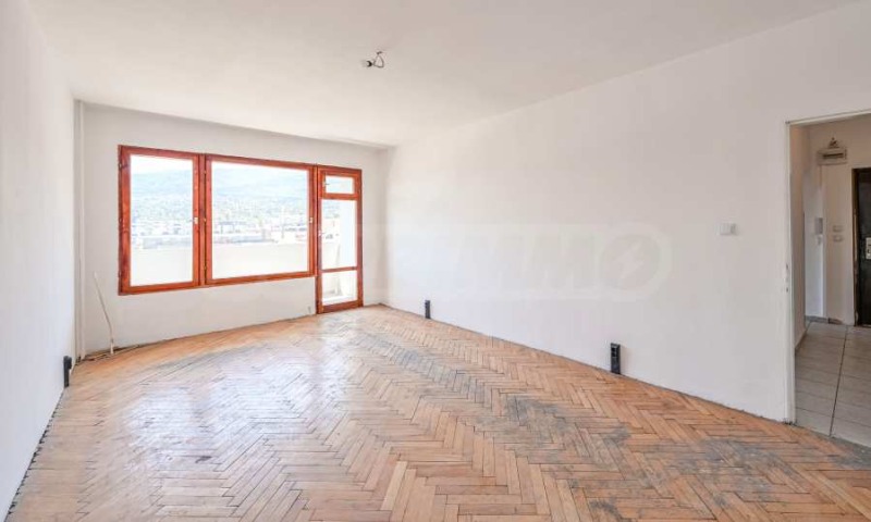 Zu verkaufen  2 Schlafzimmer Sofia , Malinowa dolina , 120 qm | 41571969
