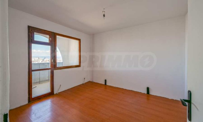 Zu verkaufen  2 Schlafzimmer Sofia , Malinowa dolina , 120 qm | 41571969 - Bild [16]