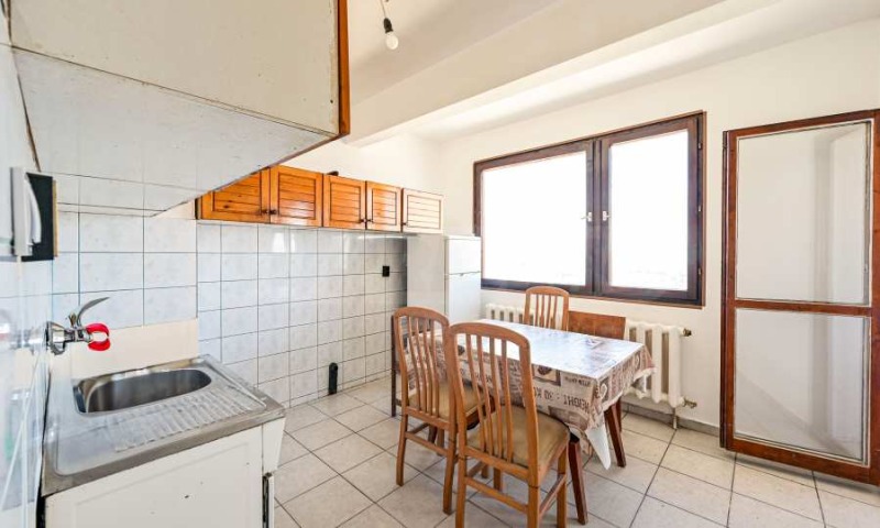Zu verkaufen  2 Schlafzimmer Sofia , Malinowa dolina , 120 qm | 41571969 - Bild [7]
