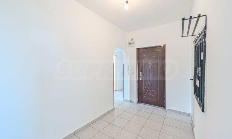 Zu verkaufen  2 Schlafzimmer Sofia , Malinowa dolina , 120 qm | 41571969 - Bild [4]