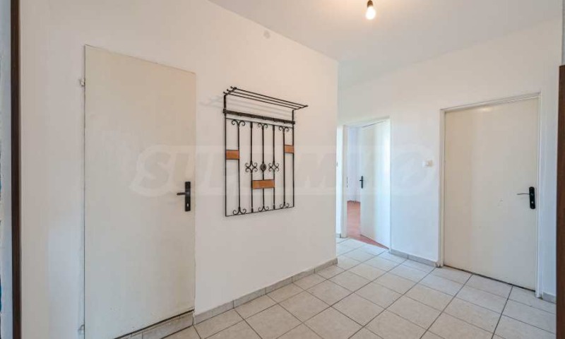 Zu verkaufen  2 Schlafzimmer Sofia , Malinowa dolina , 120 qm | 41571969 - Bild [5]