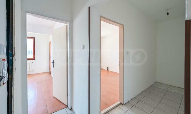 Zu verkaufen  2 Schlafzimmer Sofia , Malinowa dolina , 120 qm | 41571969 - Bild [11]