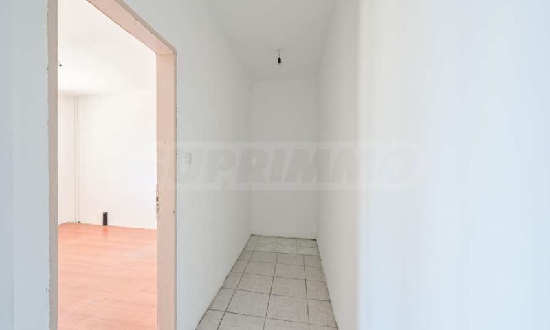 Zu verkaufen  2 Schlafzimmer Sofia , Malinowa dolina , 120 qm | 41571969 - Bild [12]