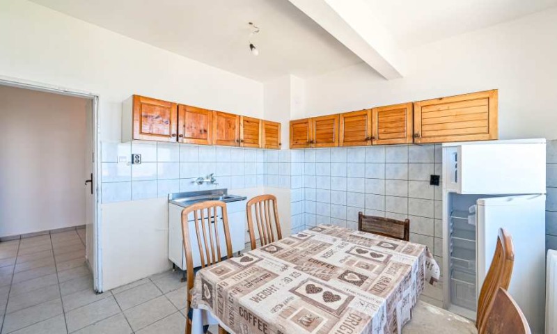Zu verkaufen  2 Schlafzimmer Sofia , Malinowa dolina , 120 qm | 41571969 - Bild [8]