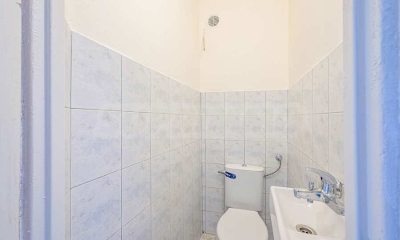 Zu verkaufen  2 Schlafzimmer Sofia , Malinowa dolina , 120 qm | 41571969 - Bild [14]