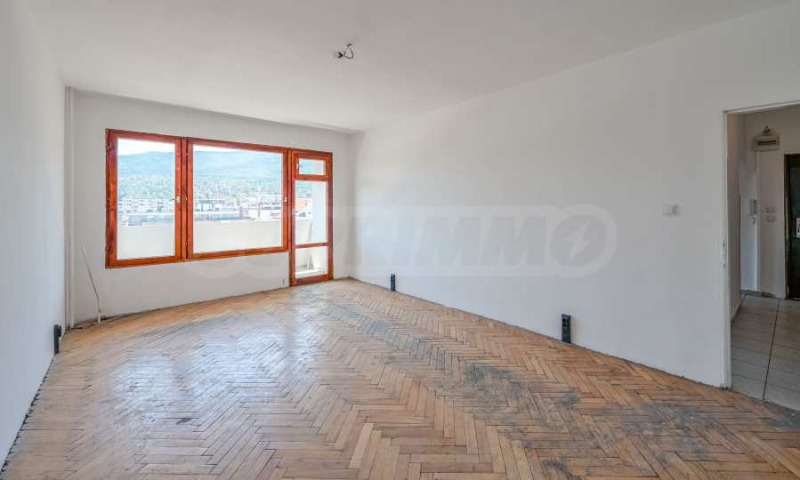 Zu verkaufen  2 Schlafzimmer Sofia , Malinowa dolina , 120 qm | 41571969 - Bild [2]