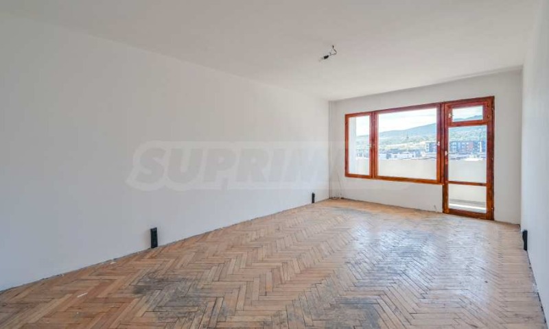 Zu verkaufen  2 Schlafzimmer Sofia , Malinowa dolina , 120 qm | 41571969 - Bild [3]