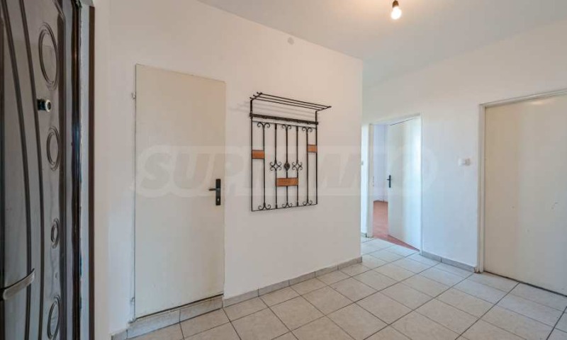 Zu verkaufen  2 Schlafzimmer Sofia , Malinowa dolina , 120 qm | 41571969 - Bild [6]