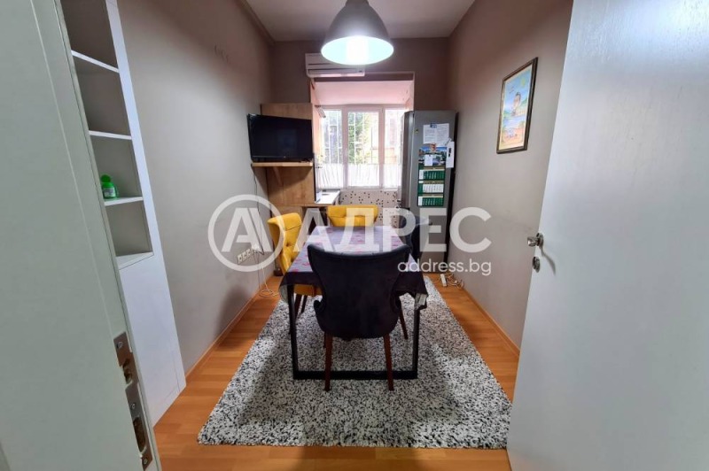 Продава 3-СТАЕН, гр. София, Център, снимка 6 - Апартаменти - 52574655