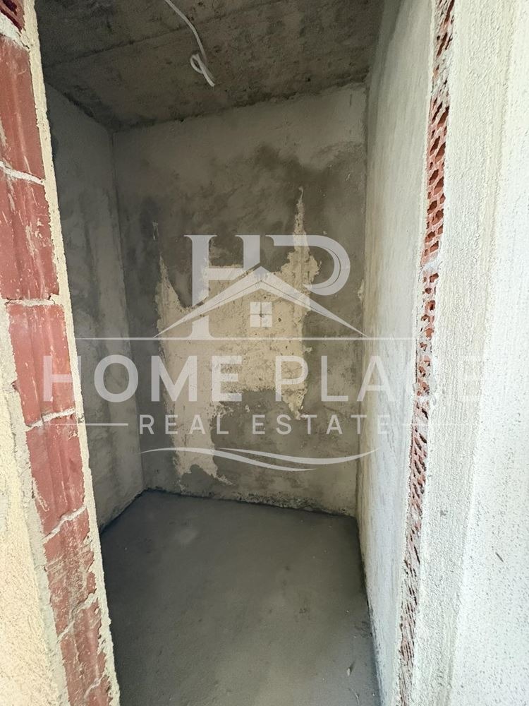 Продава 3-СТАЕН, гр. Варна, Виница, снимка 8 - Апартаменти - 54214888