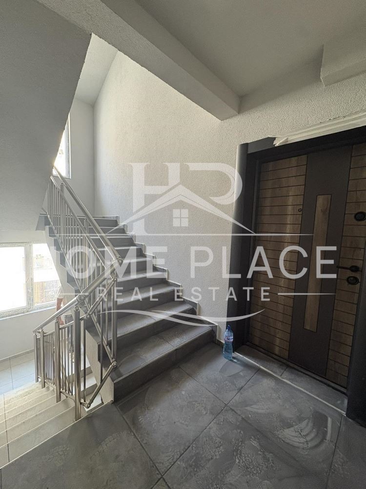 Продава 3-СТАЕН, гр. Варна, Виница, снимка 3 - Апартаменти - 54214888