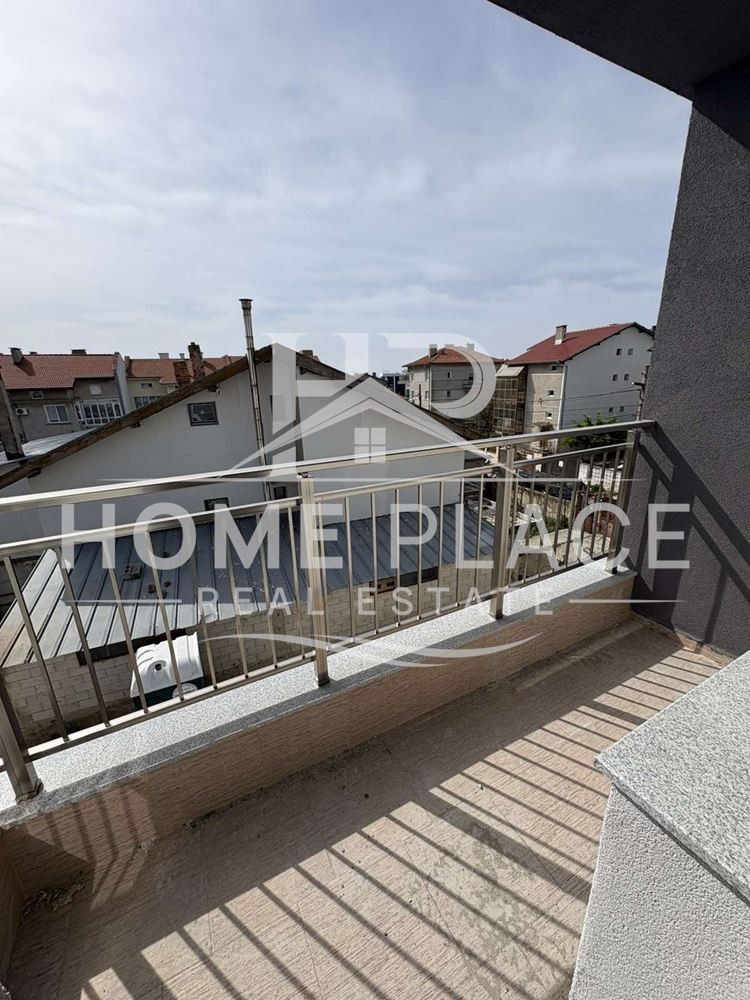 Продава 3-СТАЕН, гр. Варна, Виница