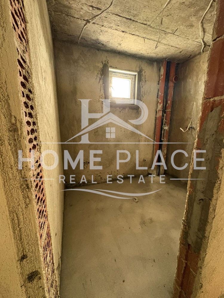 Продава 3-СТАЕН, гр. Варна, Виница, снимка 9 - Апартаменти - 54214888