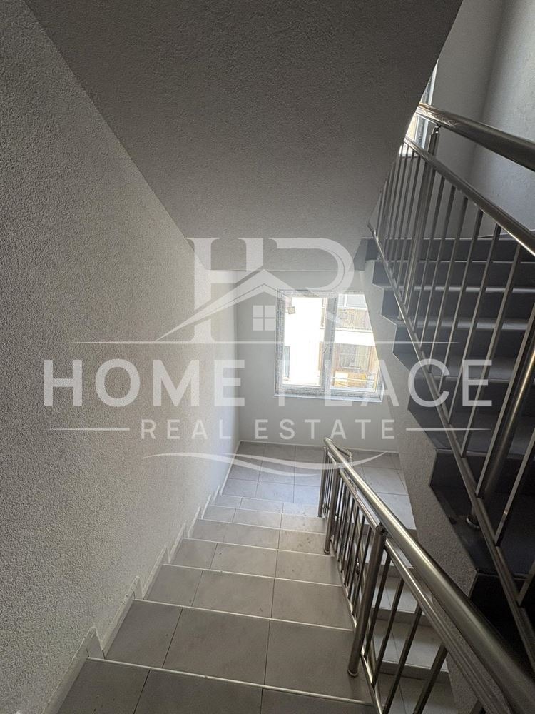 Продава 3-СТАЕН, гр. Варна, Виница, снимка 2 - Апартаменти - 54214888