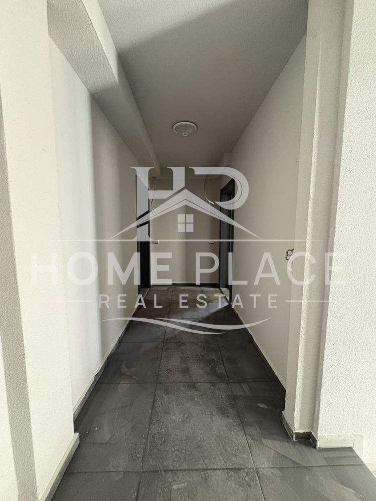 Продава 3-СТАЕН, гр. Варна, Виница, снимка 6 - Апартаменти - 54214888