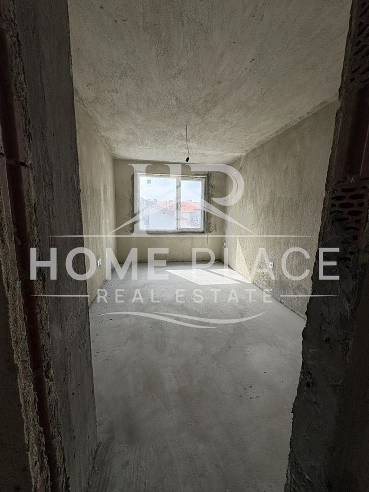 Продава 3-СТАЕН, гр. Варна, Виница, снимка 5 - Апартаменти - 54214888