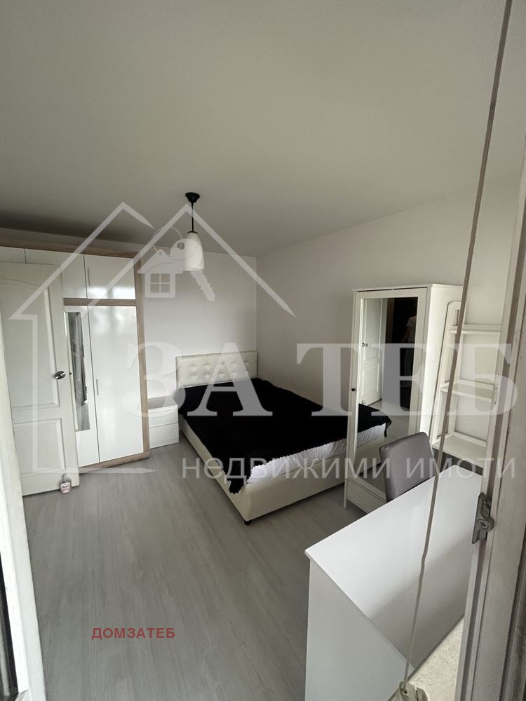 Продава 3-СТАЕН, гр. София, Гоце Делчев, снимка 6 - Апартаменти - 55405125