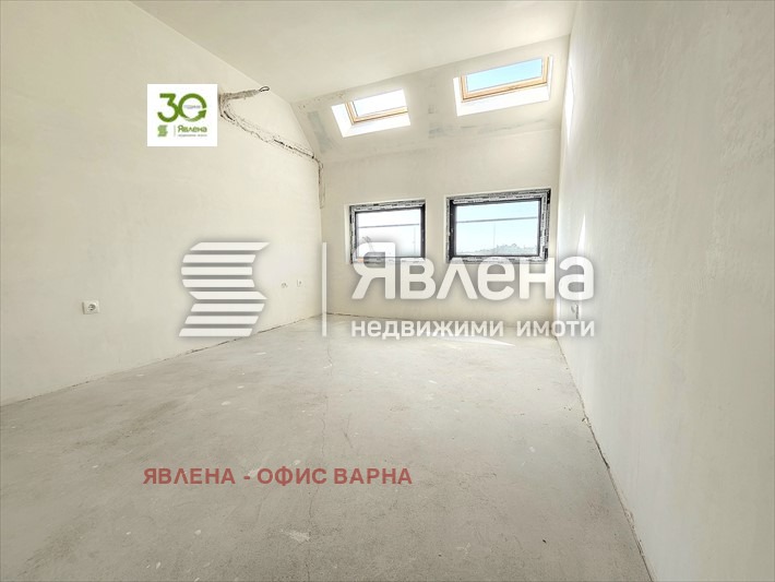 Продава 3-СТАЕН, гр. Варна, Левски 1, снимка 3 - Апартаменти - 56333157