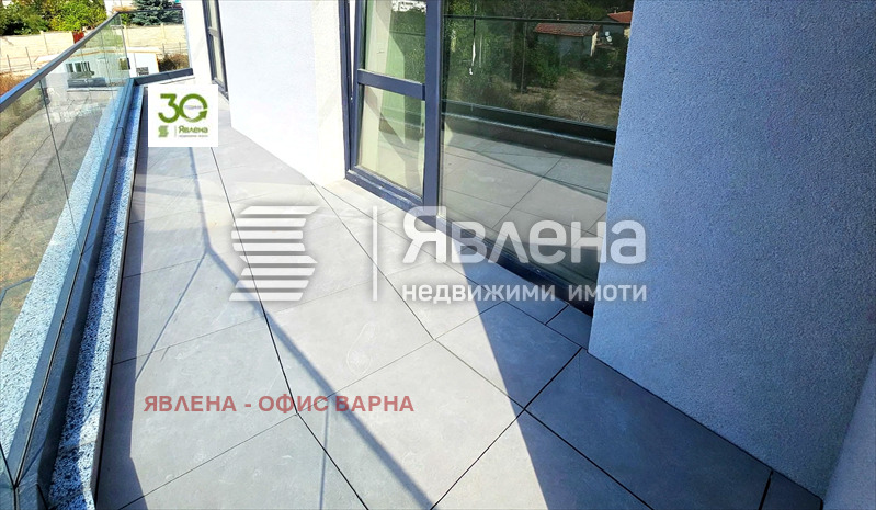 Продава 3-СТАЕН, гр. Варна, Левски 1, снимка 2 - Апартаменти - 56333157
