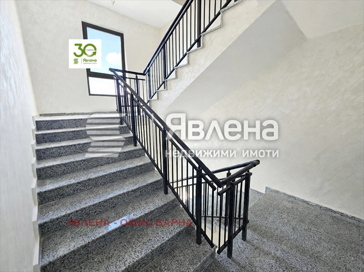 Продава 3-СТАЕН, гр. Варна, Левски 1, снимка 7 - Апартаменти - 56333157