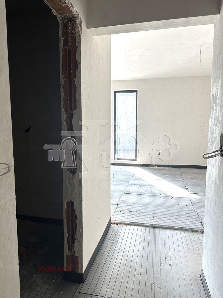 Продава 3-СТАЕН, гр. Варна, Изгрев, снимка 12 - Апартаменти - 56412440