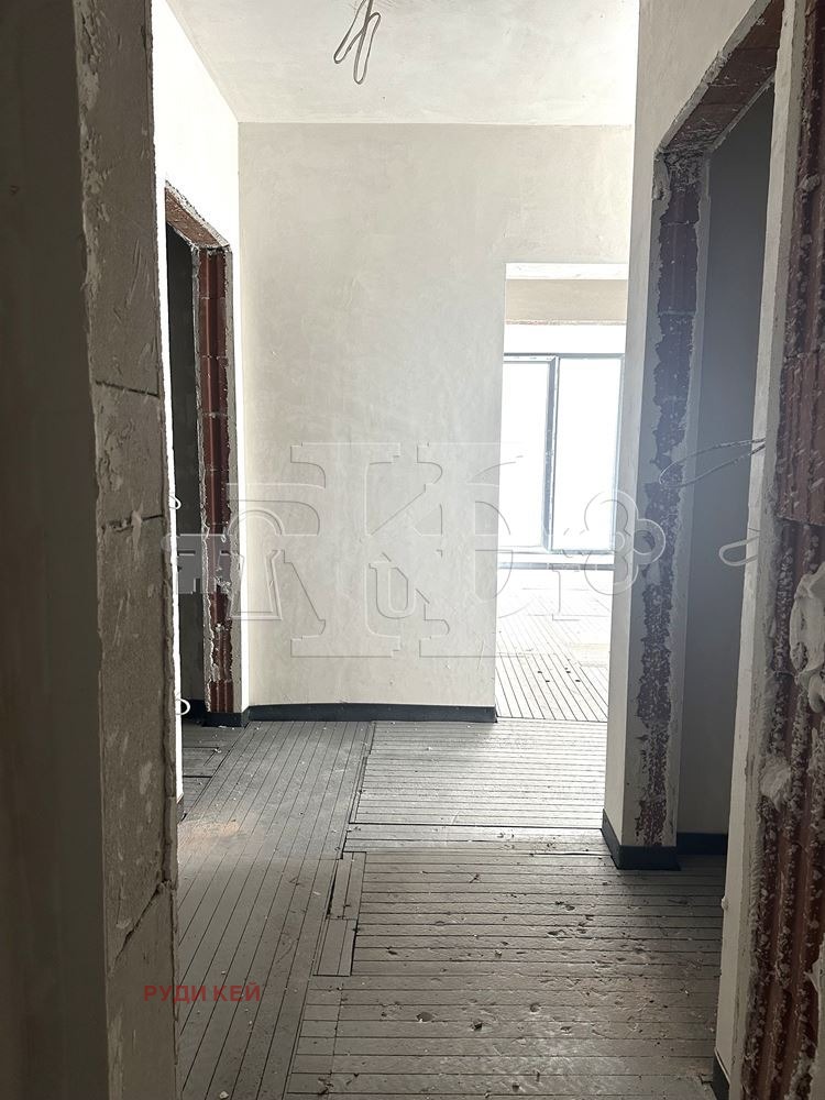 Продава 3-СТАЕН, гр. Варна, Изгрев, снимка 11 - Апартаменти - 56412440