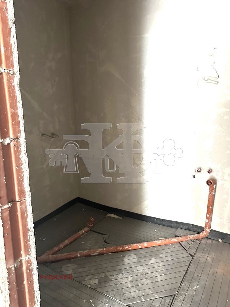 Продава 3-СТАЕН, гр. Варна, Изгрев, снимка 8 - Апартаменти - 56412440