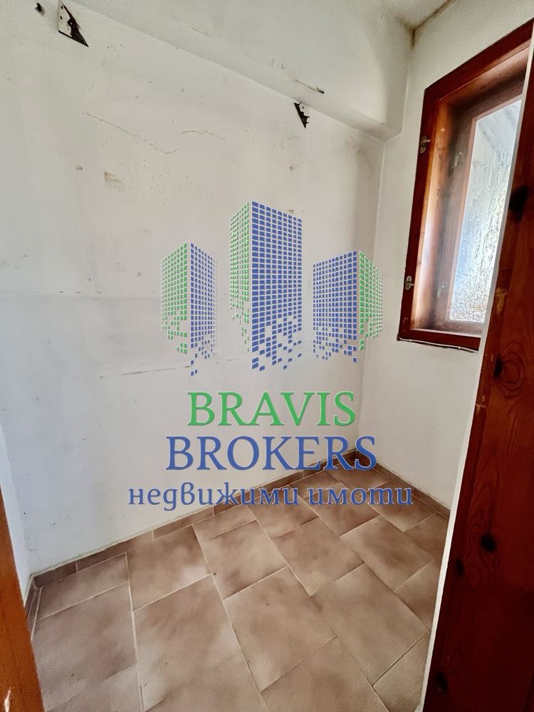 Продава 4-СТАЕН, гр. Варна, Център, снимка 11 - Aпартаменти - 49553514