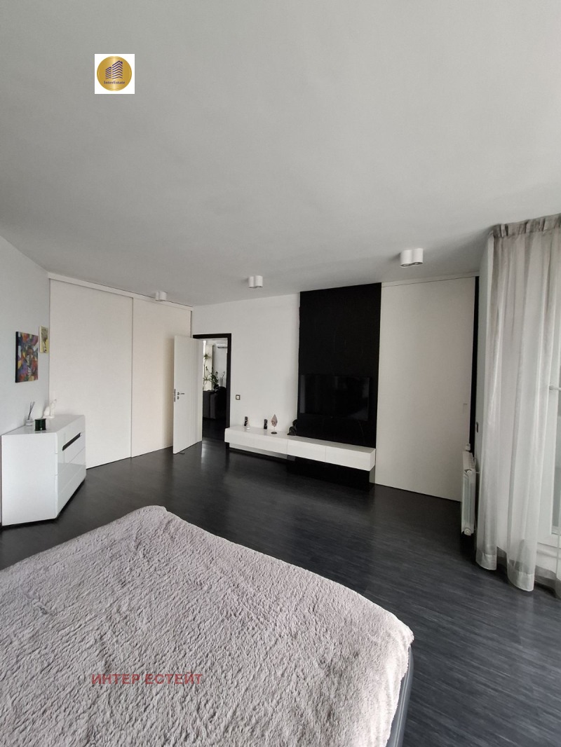 Продава 4-СТАЕН, гр. София, Кръстова вада, снимка 7 - Апартаменти - 53248354